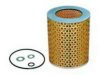 MERCE 0001844525 Oil Filter